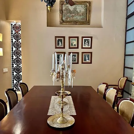 Mansión Con Suites, Piscina, Jacuzzi Y Rooftop